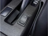 2007 Daihatsu Copen 660 Coupe for sale, Japanese used car export - photo 39 of 80 | GULJI TRADERS