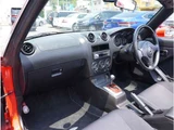 2007 Daihatsu Copen 660 Coupe for sale, Japanese used car export - photo 40 of 80 | GULJI TRADERS