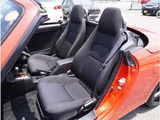 2007 Daihatsu Copen 660 Coupe for sale, Japanese used car export - photo 42 of 80 | GULJI TRADERS