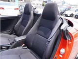 2007 Daihatsu Copen 660 Coupe for sale, Japanese used car export - photo 43 of 80 | GULJI TRADERS