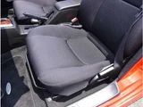 2007 Daihatsu Copen 660 Coupe for sale, Japanese used car export - photo 44 of 80 | GULJI TRADERS