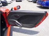 2007 Daihatsu Copen 660 Coupe for sale, Japanese used car export - photo 45 of 80 | GULJI TRADERS