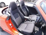 2007 Daihatsu Copen 660 Coupe for sale, Japanese used car export - photo 46 of 80 | GULJI TRADERS