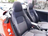 2007 Daihatsu Copen 660 Coupe for sale, Japanese used car export - photo 47 of 80 | GULJI TRADERS