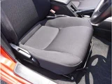2007 Daihatsu Copen 660 Coupe for sale, Japanese used car export - photo 48 of 80 | GULJI TRADERS