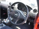 2007 Daihatsu Copen 660 Coupe for sale, Japanese used car export - photo 49 of 80 | GULJI TRADERS