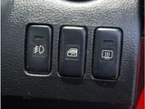 2007 Daihatsu Copen 660 Coupe for sale, Japanese used car export - photo 53 of 80 | GULJI TRADERS