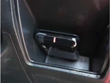 2007 Daihatsu Copen 660 Coupe for sale, Japanese used car export - photo 54 of 80 | GULJI TRADERS