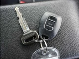 2007 Daihatsu Copen 660 Coupe for sale, Japanese used car export - photo 55 of 80 | GULJI TRADERS