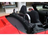 2007 Daihatsu Copen 660 Coupe for sale, Japanese used car export - photo 57 of 80 | GULJI TRADERS