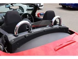 2007 Daihatsu Copen 660 Coupe for sale, Japanese used car export - photo 58 of 80 | GULJI TRADERS