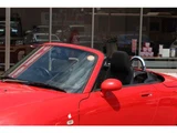 2007 Daihatsu Copen 660 Coupe for sale, Japanese used car export - photo 61 of 80 | GULJI TRADERS