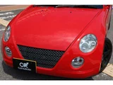 2007 Daihatsu Copen 660 Coupe for sale, Japanese used car export - photo 62 of 80 | GULJI TRADERS