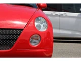 2007 Daihatsu Copen 660 Coupe for sale, Japanese used car export - photo 63 of 80 | GULJI TRADERS
