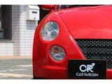 2007 Daihatsu Copen 660 Coupe for sale, Japanese used car export - photo 64 of 80 | GULJI TRADERS