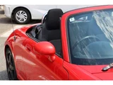 2007 Daihatsu Copen 660 Coupe for sale, Japanese used car export - photo 65 of 80 | GULJI TRADERS