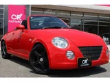 2007 Daihatsu Copen 660 Coupe for sale, Japanese used car export - photo 66 of 80 | GULJI TRADERS