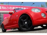 2007 Daihatsu Copen 660 Coupe for sale, Japanese used car export - photo 67 of 80 | GULJI TRADERS