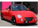 2007 Daihatsu Copen 660 Coupe for sale, Japanese used car export - photo 68 of 80 | GULJI TRADERS