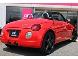2007 Daihatsu Copen 660 Coupe for sale, Japanese used car export - photo 70 of 80 | GULJI TRADERS