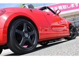 2007 Daihatsu Copen 660 Coupe for sale, Japanese used car export - photo 71 of 80 | GULJI TRADERS