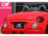 2007 Daihatsu Copen 660 Coupe for sale, Japanese used car export - photo 73 of 80 | GULJI TRADERS