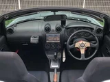 2007 Daihatsu Copen Coupe for sale, Japanese used car export - photo 2 of 42 | GULJI TRADERS
