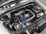2007 Daihatsu Copen Coupe for sale, Japanese used car export - photo 7 of 42 | GULJI TRADERS