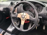 2007 Daihatsu Copen Coupe for sale, Japanese used car export - photo 8 of 42 | GULJI TRADERS