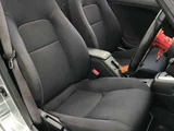 2007 Daihatsu Copen Coupe for sale, Japanese used car export - photo 12 of 42 | GULJI TRADERS