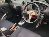 2007 Daihatsu Copen Coupe for sale, Japanese used car export - photo 14 of 42 | GULJI TRADERS