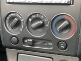 2007 Daihatsu Copen Coupe for sale, Japanese used car export - photo 15 of 42 | GULJI TRADERS