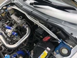 2007 Daihatsu Copen Coupe for sale, Japanese used car export - photo 27 of 42 | GULJI TRADERS