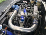 2007 Daihatsu Copen Coupe for sale, Japanese used car export - photo 28 of 42 | GULJI TRADERS