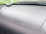 2007 Daihatsu Copen Coupe for sale, Japanese used car export - photo 30 of 42 | GULJI TRADERS