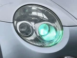 2007 Daihatsu Copen Coupe for sale, Japanese used car export - photo 32 of 42 | GULJI TRADERS