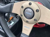 2007 Daihatsu Copen Coupe for sale, Japanese used car export - photo 42 of 42 | GULJI TRADERS