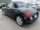 2007 Daihatsu Copen Coupe for sale, Japanese used car export - photo 2 of 15 | GULJI TRADERS