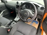 2007 Daihatsu Copen Coupe for sale, Japanese used car export - photo 3 of 15 | GULJI TRADERS