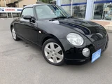 2007 Daihatsu Copen Coupe for sale, Japanese used car export - photo 4 of 15 | GULJI TRADERS