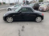 2007 Daihatsu Copen Coupe for sale, Japanese used car export - photo 7 of 15 | GULJI TRADERS