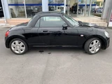 2007 Daihatsu Copen Coupe for sale, Japanese used car export - photo 11 of 15 | GULJI TRADERS