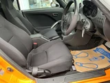 2007 Daihatsu Copen Coupe for sale, Japanese used car export - photo 12 of 15 | GULJI TRADERS