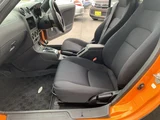 2007 Daihatsu Copen Coupe for sale, Japanese used car export - photo 13 of 15 | GULJI TRADERS
