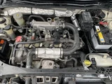 2007 Daihatsu Copen Coupe for sale, Japanese used car export - photo 14 of 15 | GULJI TRADERS