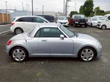2007 Daihatsu Copen Coupe for sale, Japanese used car export - photo 5 of 30 | GULJI TRADERS