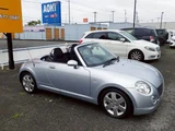 2007 Daihatsu Copen Coupe for sale, Japanese used car export - photo 11 of 30 | GULJI TRADERS