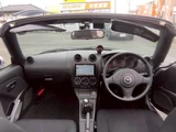 2007 Daihatsu Copen Coupe for sale, Japanese used car export - photo 14 of 30 | GULJI TRADERS