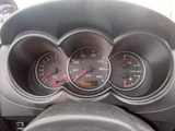 2007 Daihatsu Copen Coupe for sale, Japanese used car export - photo 15 of 30 | GULJI TRADERS