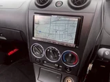 2007 Daihatsu Copen Coupe for sale, Japanese used car export - photo 16 of 30 | GULJI TRADERS